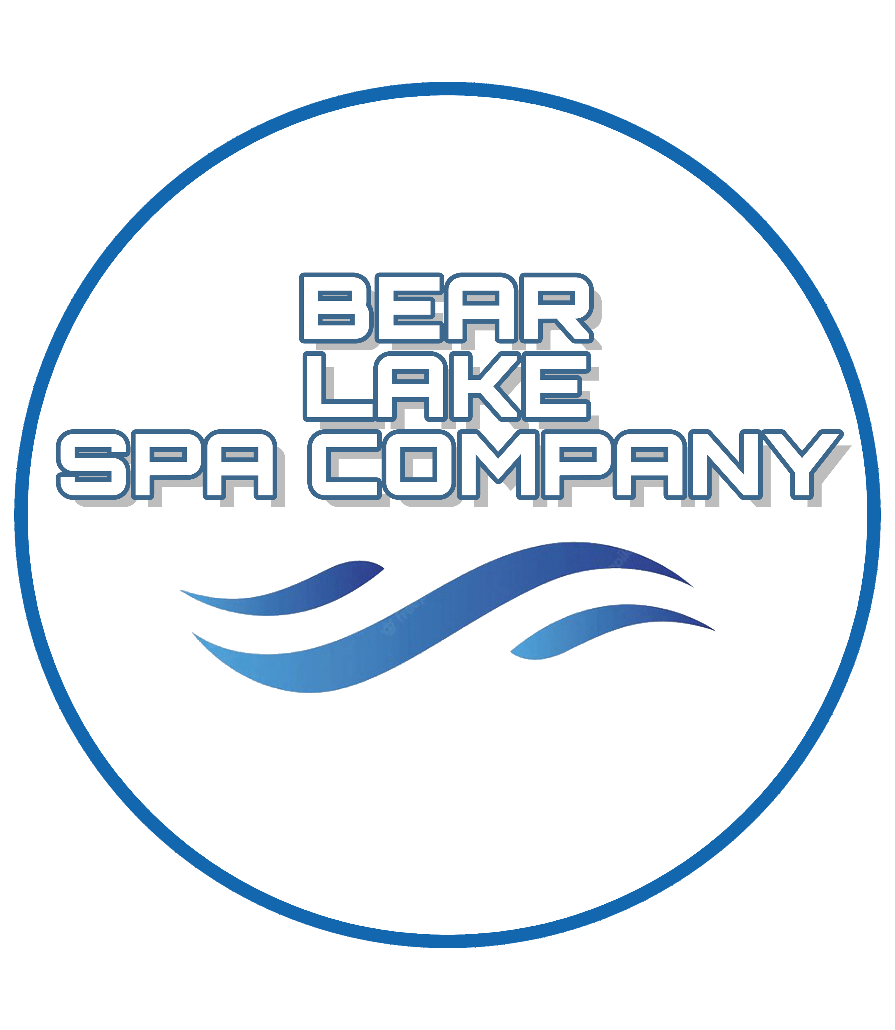 Bear Lake Spa Company Offers Pool Maintenance in Big Bear City, CA 92314